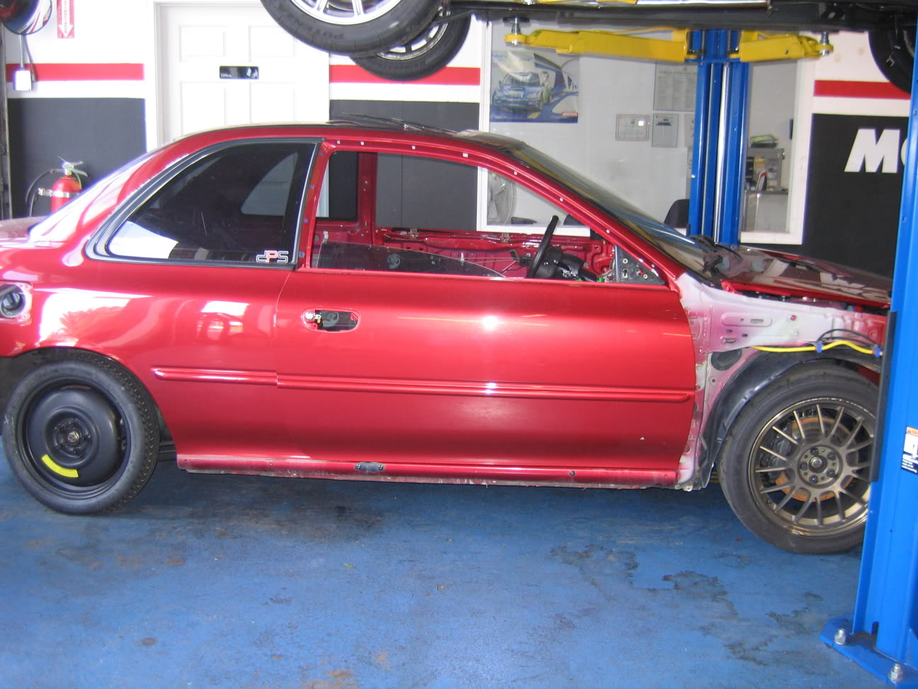 Name:  mycamera122.jpg
Views: 90
Size:  184.3 KB