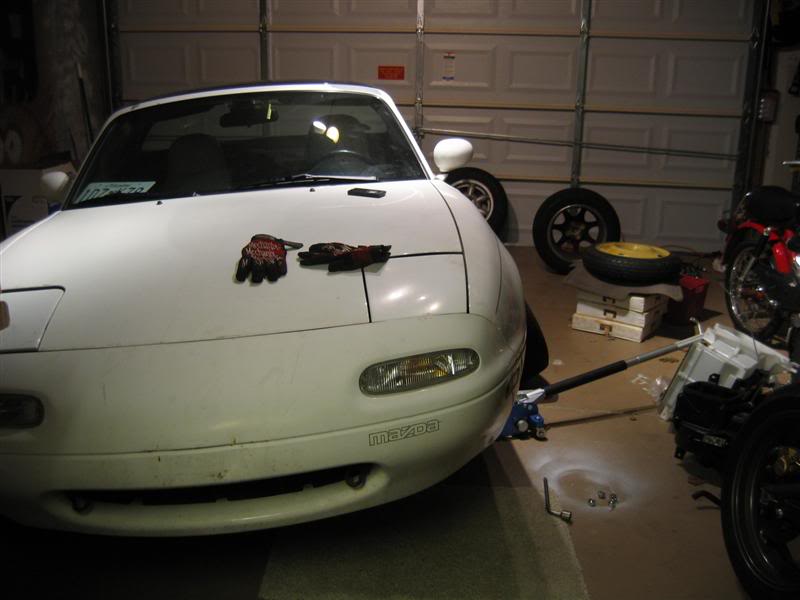 Name:  NA6C001m.jpg
Views: 79
Size:  43.2 KB