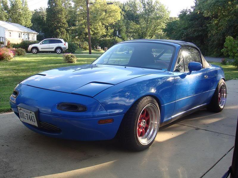 Name:  DSC00129.jpg
Views: 77
Size:  90.1 KB