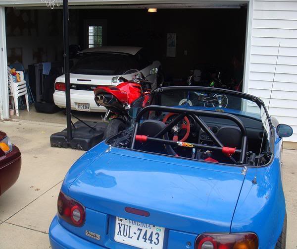 Name:  miataresize.jpg
Views: 40
Size:  46.9 KB