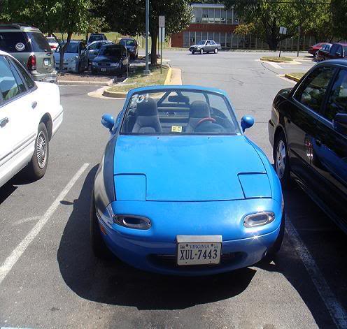 Name:  miataresize3.jpg
Views: 50
Size:  47.0 KB