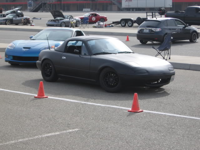 Name:  IMG_1967.jpg
Views: 65
Size:  65.5 KB