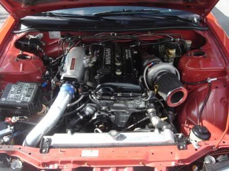 Name:  102507150.jpg
Views: 37
Size:  33.5 KB