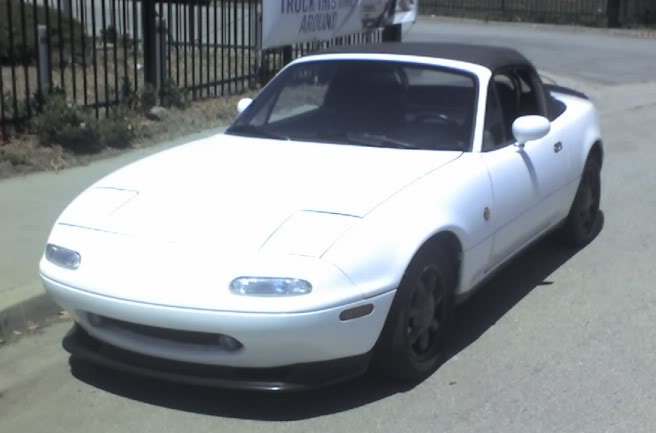 Name:  07-29-08_1322.jpg
Views: 55
Size:  31.3 KB