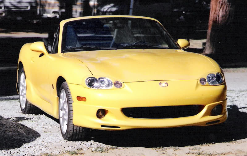 Name:  miatasofpast.jpg
Views: 72
Size:  91.9 KB