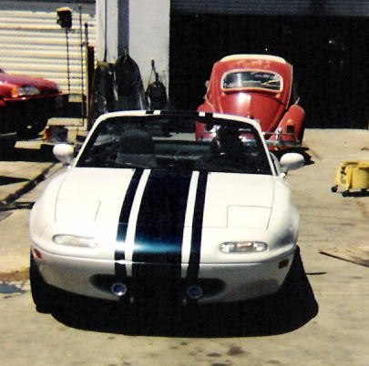 Name:  miatasofpast001.jpg
Views: 65
Size:  45.1 KB