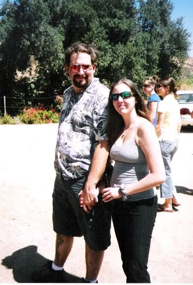 Name:  us.jpg
Views: 52
Size:  67.4 KB