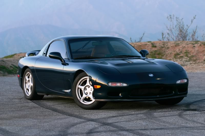 Name:  front.jpg
Views: 195
Size:  66.0 KB