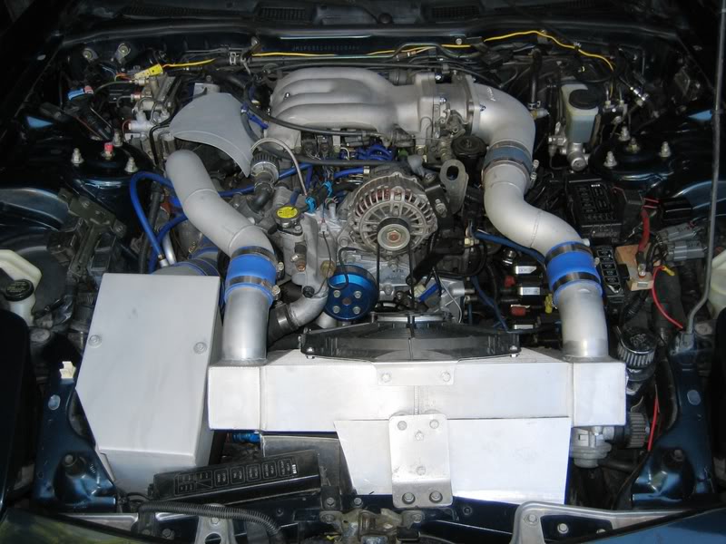 Name:  Engine.jpg
Views: 142
Size:  91.3 KB
