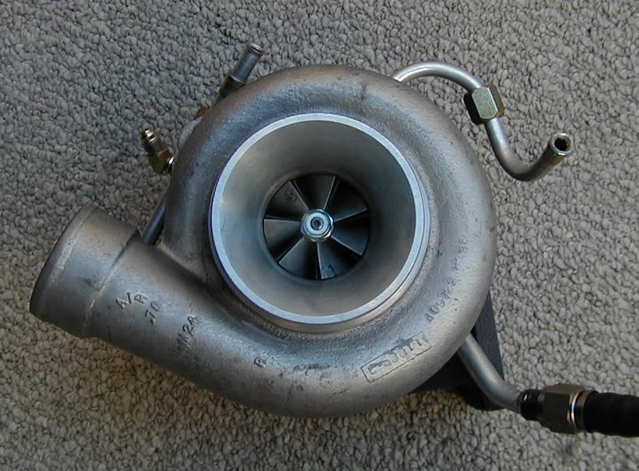 Name:  Turbo1.jpg
Views: 188
Size:  132.5 KB