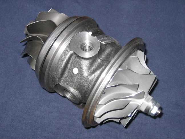 Name:  turbo_chra1.jpg
Views: 147
Size:  58.8 KB