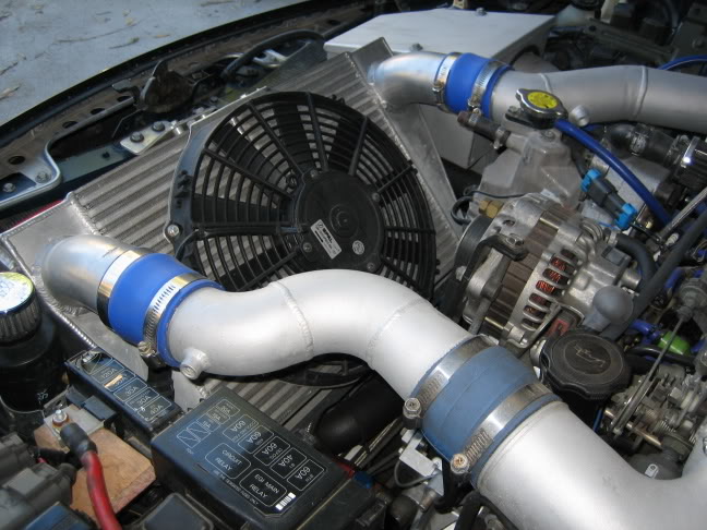 Name:  IC_fan.jpg
Views: 141
Size:  74.8 KB