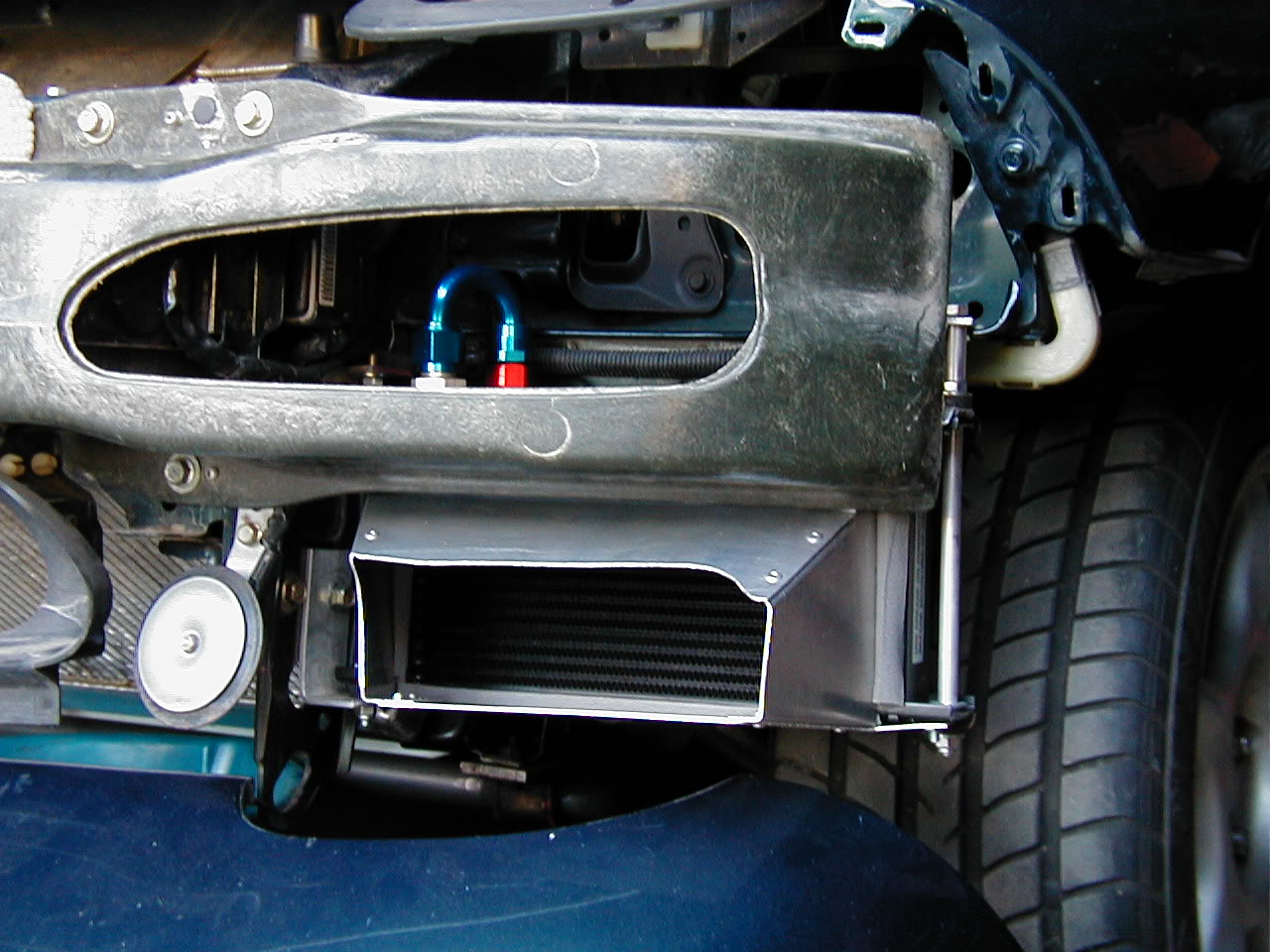 Name:  oil_cooler_duct2.jpg
Views: 392
Size:  206.0 KB