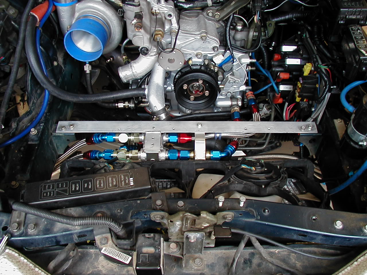 Name:  oil_cooler_lines.jpg
Views: 224
Size:  245.0 KB