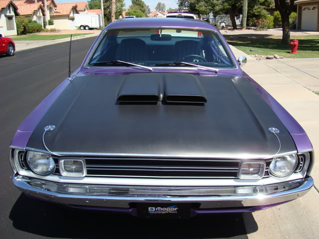 Name:  DSC00701.jpg
Views: 67
Size:  69.1 KB