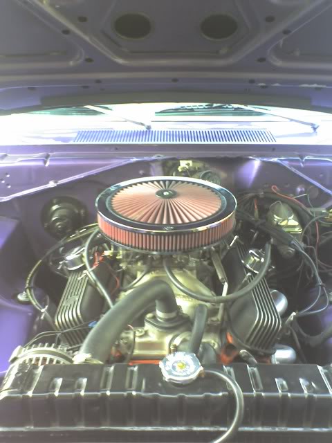 Name:  DemonStep3.jpg
Views: 72
Size:  67.7 KB