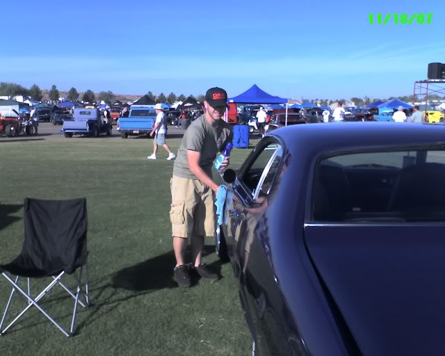 Name:  Photo_112.jpg
Views: 62
Size:  56.4 KB