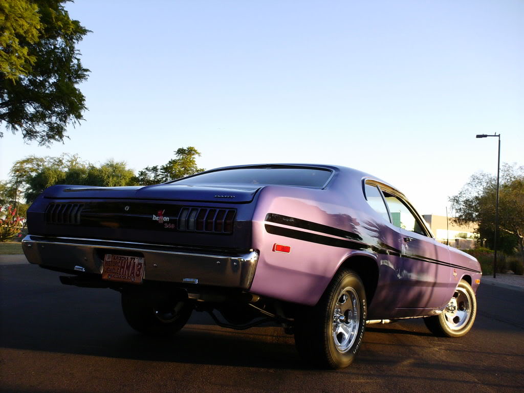 Name:  gooddemonrear.jpg
Views: 72
Size:  123.0 KB