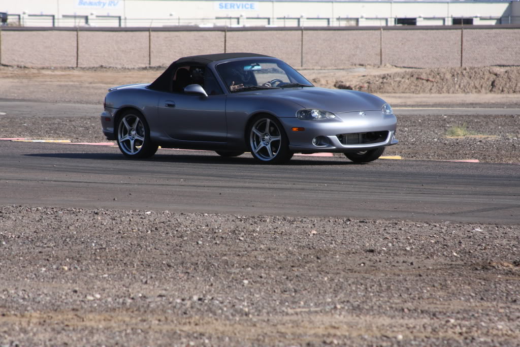 Name:  NOV1-2069.jpg
Views: 82
Size:  143.6 KB