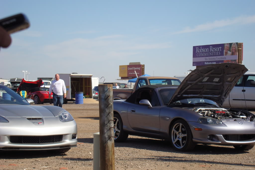 Name:  DSC02044.jpg
Views: 71
Size:  106.9 KB