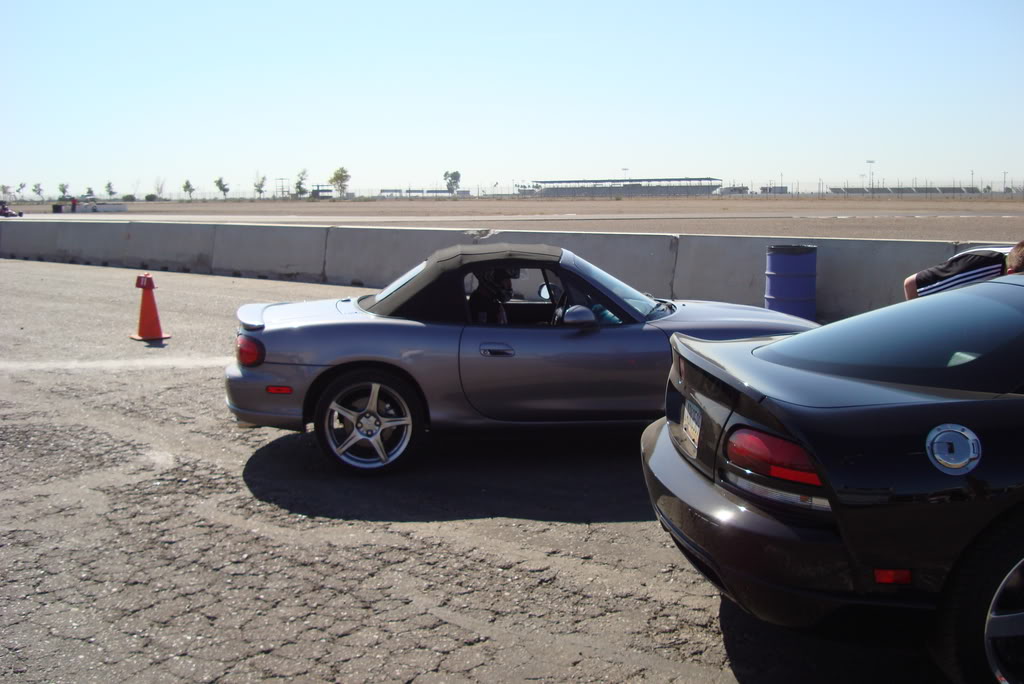 Name:  DSC01986.jpg
Views: 65
Size:  110.1 KB