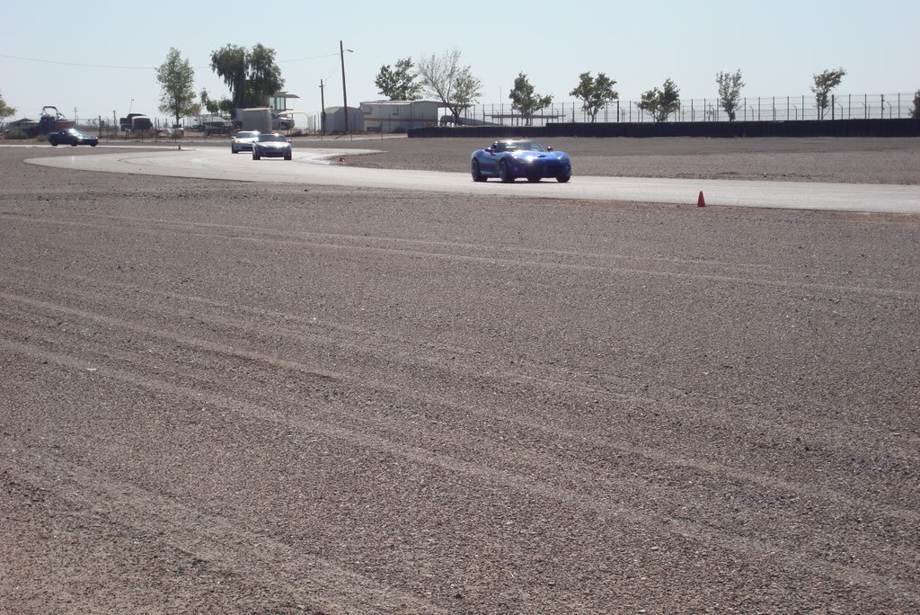 Name:  DSC02001.jpg
Views: 62
Size:  232.7 KB