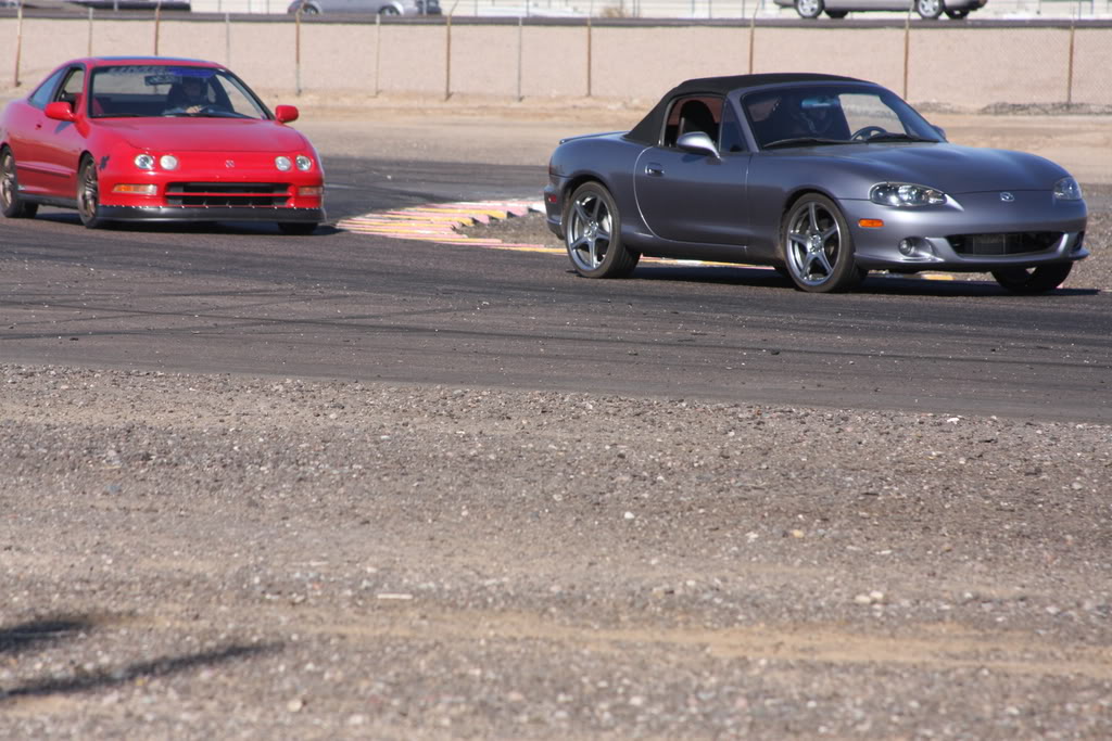 Name:  NOV1-5006.jpg
Views: 78
Size:  139.0 KB