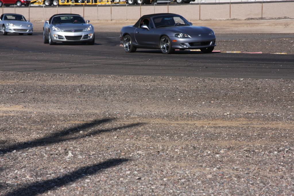 Name:  NOV1-5013.jpg
Views: 72
Size:  198.1 KB