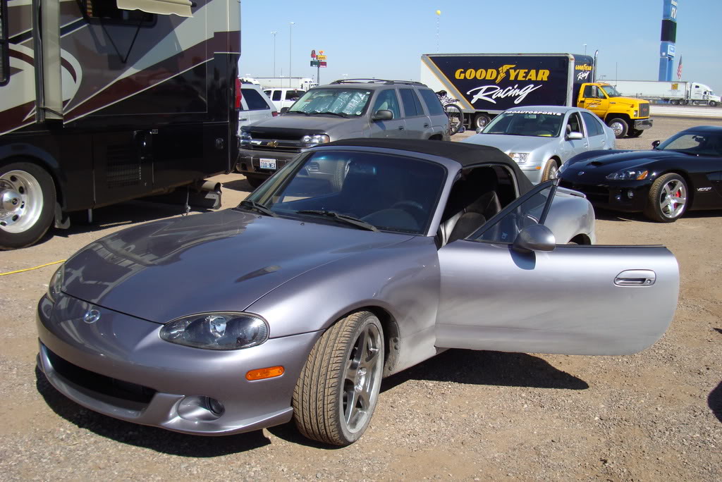 Name:  DSC02015.jpg
Views: 71
Size:  159.5 KB