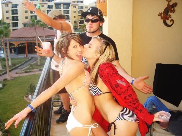 Name:  n571733491_421755_8752.jpg
Views: 62
Size:  50.2 KB