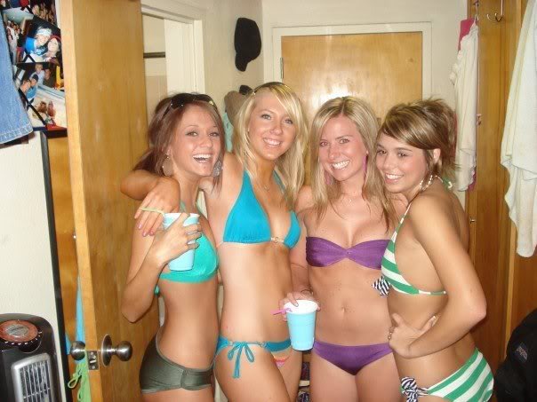 Name:  n10052062_35109411_6691.jpg
Views: 121
Size:  48.8 KB