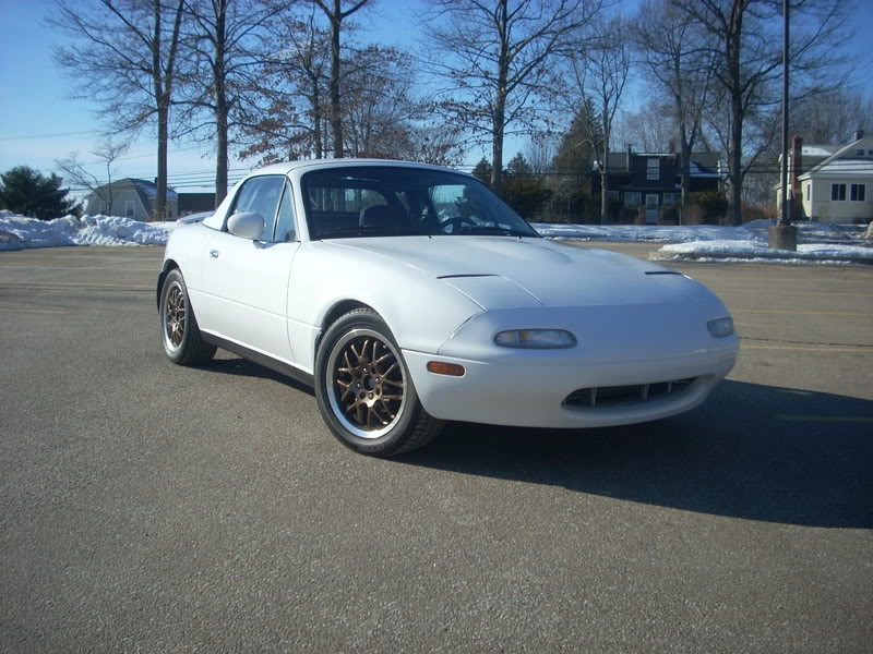 Name:  DSCN1183.jpg
Views: 75
Size:  150.8 KB