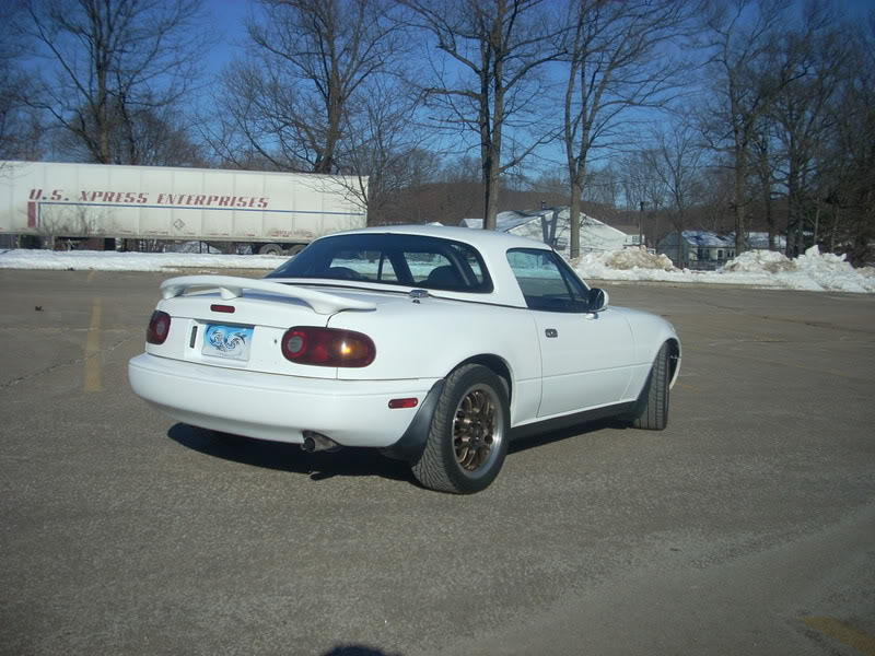 Name:  DSCN1184.jpg
Views: 67
Size:  112.5 KB