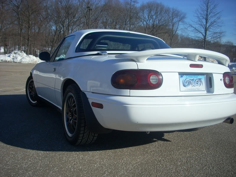 Name:  DSCN1185.jpg
Views: 55
Size:  102.6 KB