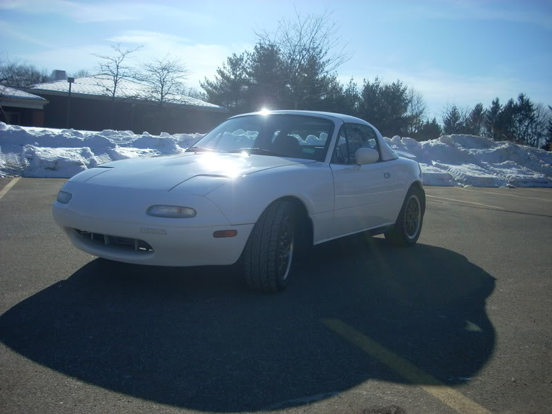 Name:  DSCN1182.jpg
Views: 57
Size:  105.5 KB