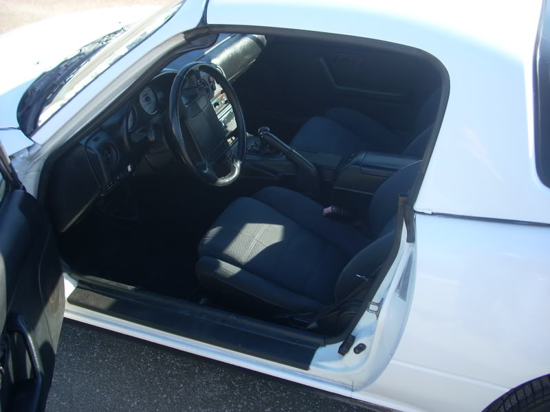 Name:  DSCN1188.jpg
Views: 57
Size:  91.5 KB