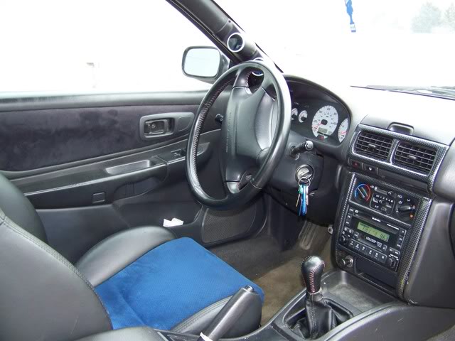 Name:  100_1824.jpg
Views: 65
Size:  60.9 KB