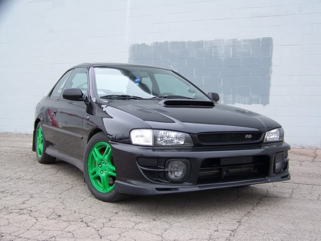 Name:  100_1816.jpg
Views: 116
Size:  60.3 KB