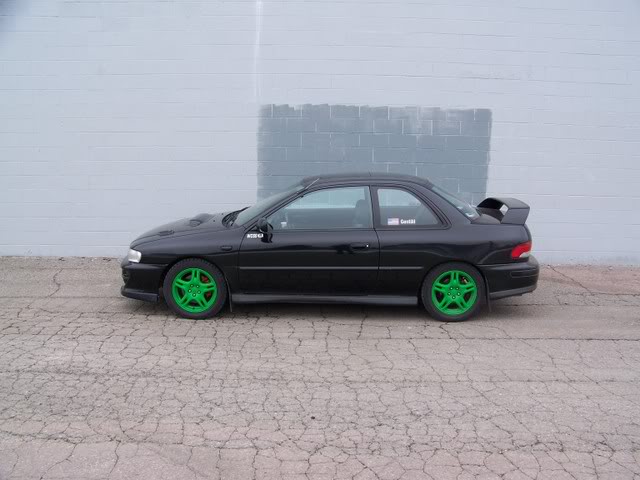 Name:  100_1801.jpg
Views: 100
Size:  57.0 KB