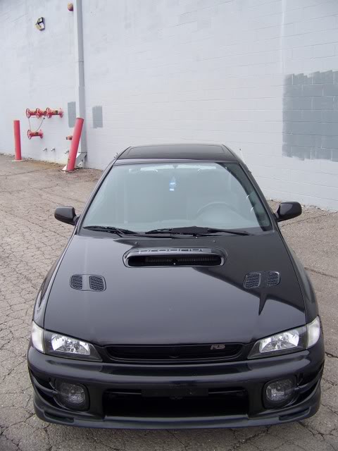 Name:  100_1820.jpg
Views: 59
Size:  55.1 KB