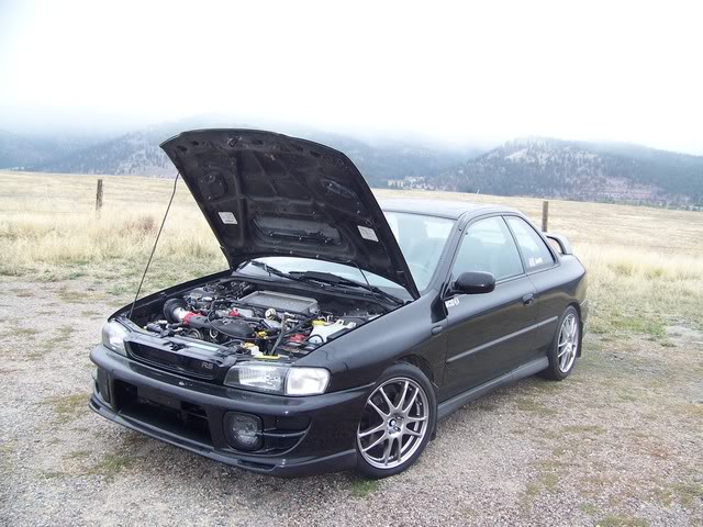 Name:  100_1716.jpg
Views: 72
Size:  82.7 KB