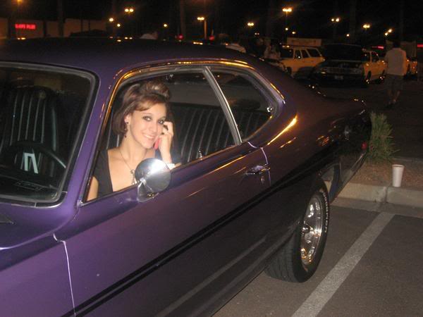 Name:  l_56bcc38c8b46d0338eac811f0cd9d7ac.jpg
Views: 59
Size:  31.5 KB