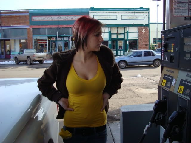 Name:  DSC00320.jpg
Views: 60
Size:  64.5 KB