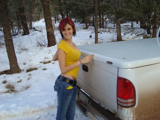 Name:  DSC00339.jpg
Views: 62
Size:  70.0 KB