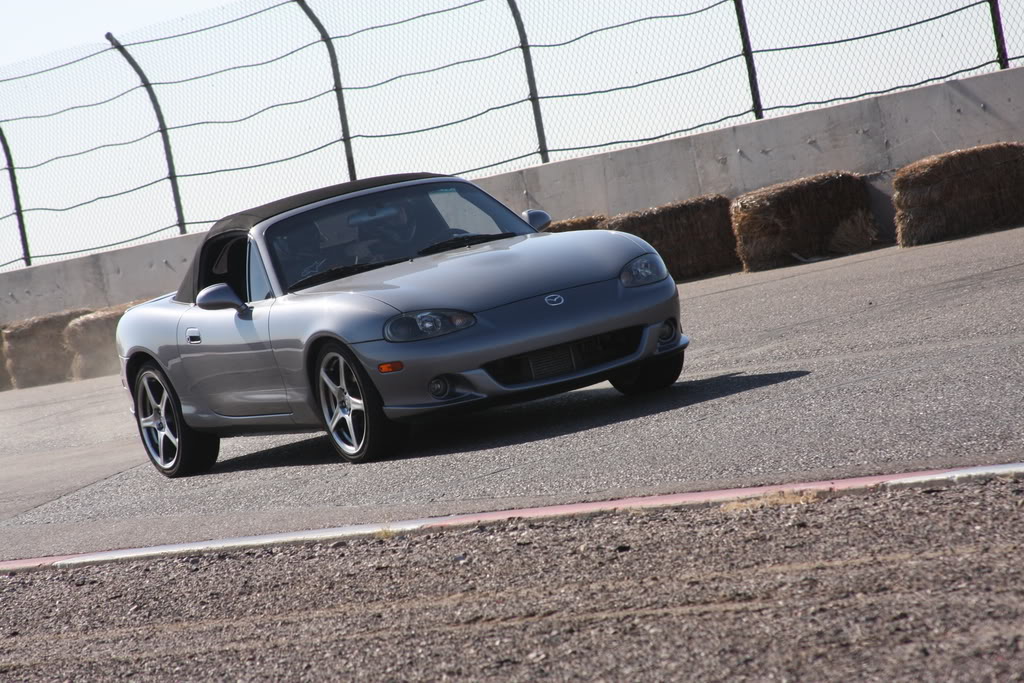 Name:  NOV1-2035.jpg
Views: 64
Size:  183.2 KB