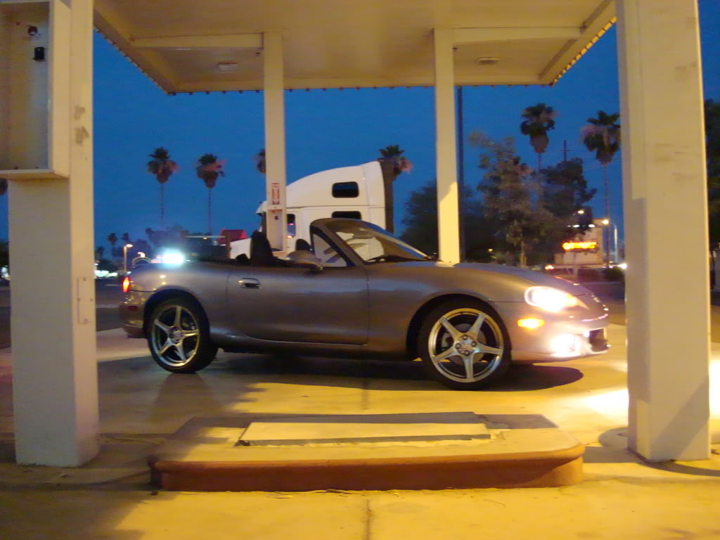 Name:  DSC00876.jpg
Views: 62
Size:  98.2 KB