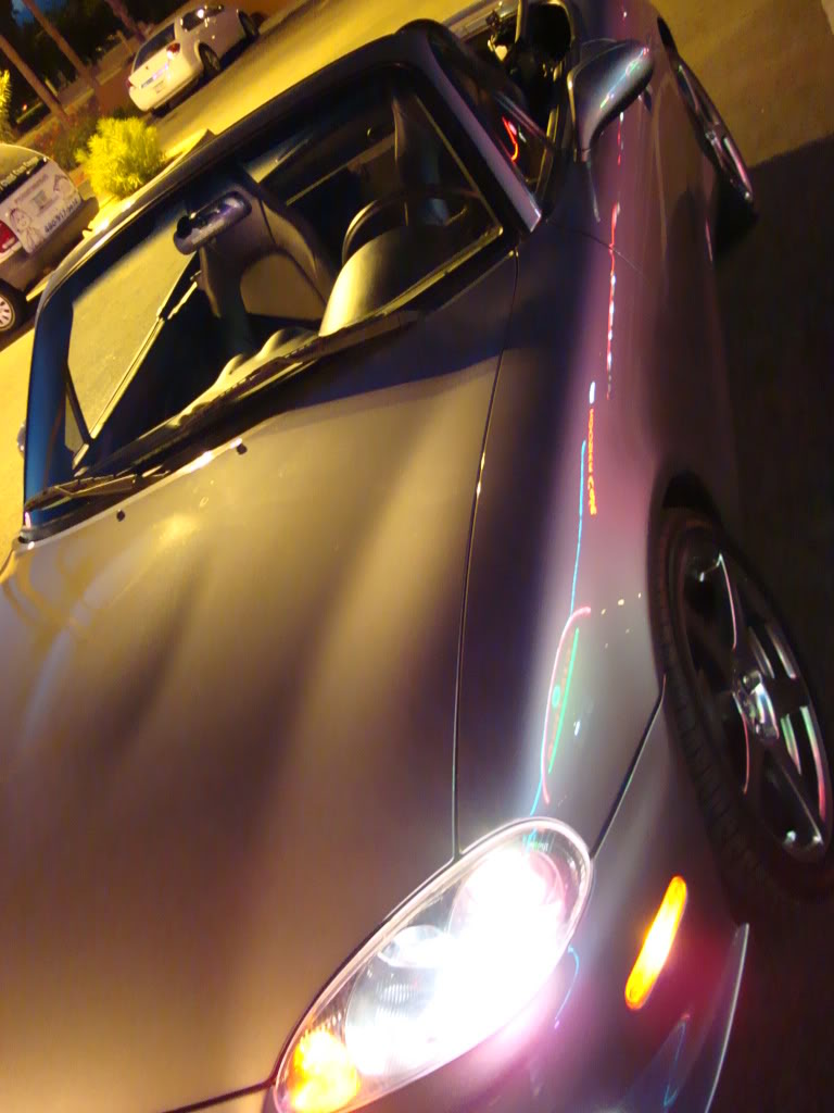 Name:  DSC00883.jpg
Views: 56
Size:  98.6 KB