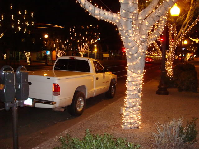 Name:  DSC00033.jpg
Views: 56
Size:  81.7 KB