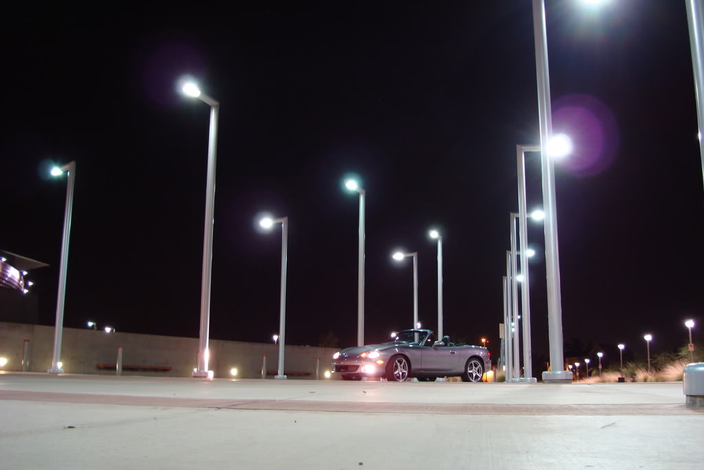 Name:  DSC01194.jpg
Views: 59
Size:  61.4 KB