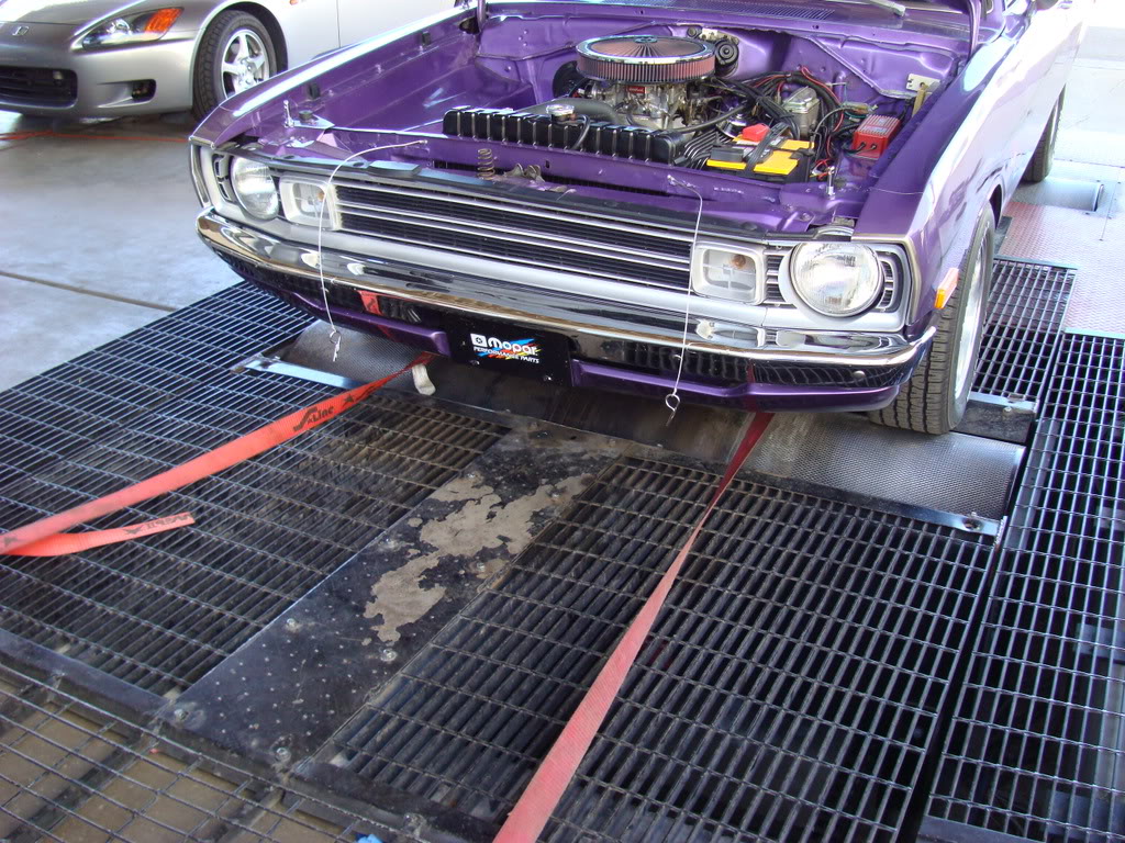 Name:  DSC00712.jpg
Views: 60
Size:  249.3 KB